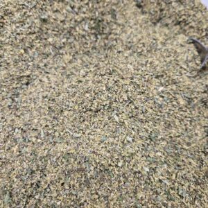 Greek Seasoning - 7 oz Chef's Size