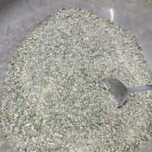 Ranch Seasoning